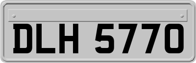 DLH5770