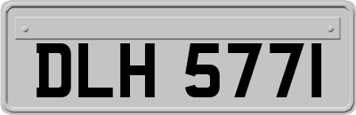 DLH5771