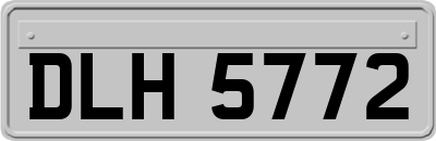 DLH5772