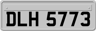 DLH5773