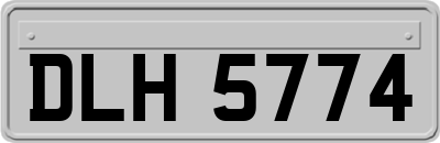 DLH5774