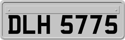 DLH5775