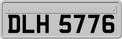 DLH5776