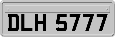 DLH5777