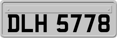 DLH5778
