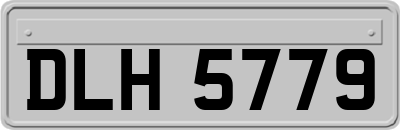DLH5779