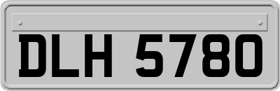 DLH5780
