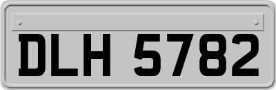 DLH5782