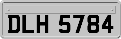 DLH5784