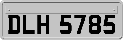 DLH5785