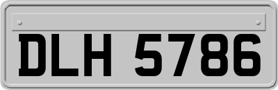 DLH5786