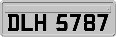 DLH5787