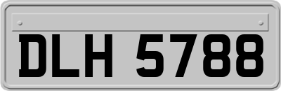 DLH5788