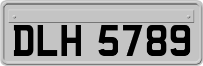 DLH5789