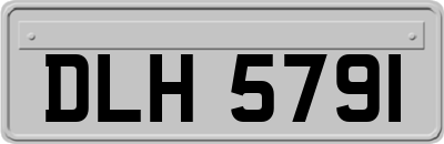 DLH5791