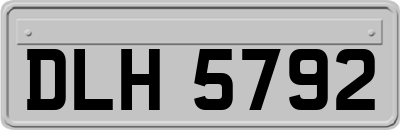 DLH5792