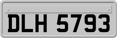 DLH5793
