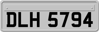 DLH5794