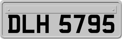 DLH5795
