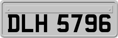 DLH5796