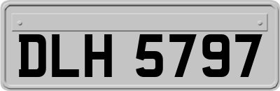 DLH5797