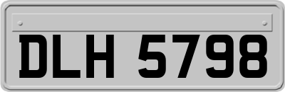 DLH5798