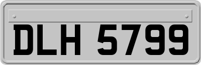 DLH5799