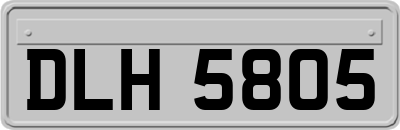 DLH5805