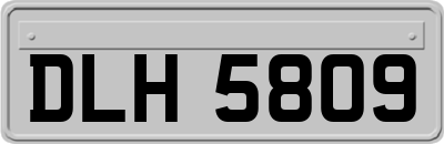 DLH5809