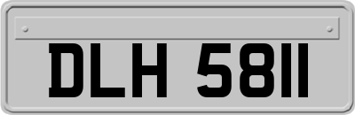 DLH5811