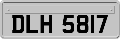 DLH5817