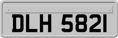 DLH5821