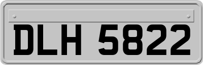 DLH5822