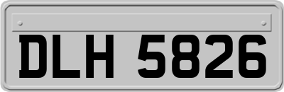 DLH5826