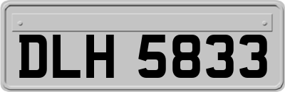 DLH5833