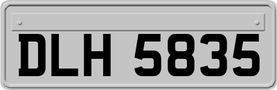 DLH5835