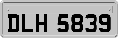 DLH5839