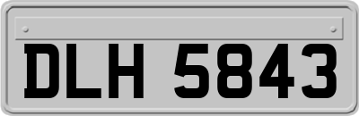 DLH5843