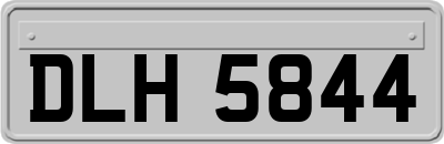 DLH5844