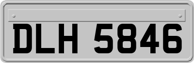 DLH5846