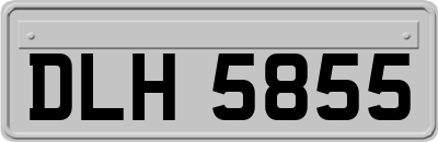 DLH5855