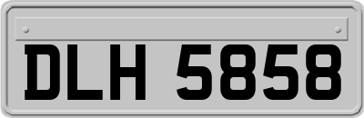 DLH5858