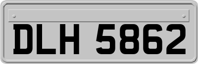DLH5862