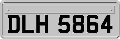 DLH5864