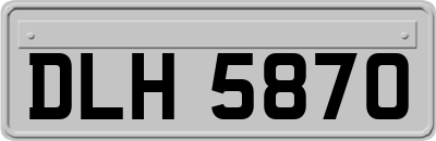 DLH5870