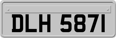 DLH5871