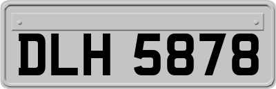 DLH5878