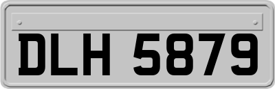 DLH5879