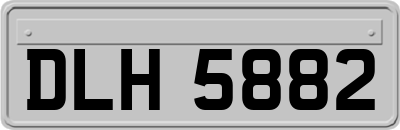 DLH5882