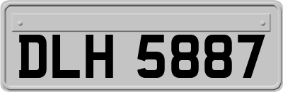 DLH5887